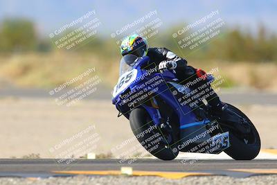 media/Oct-07-2023-CVMA (Sat) [[f84d08e330]]/Race 11 Supersport Open/